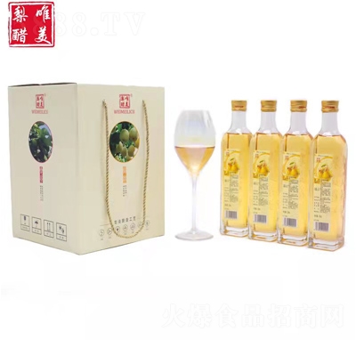 Ψ����׹����Ʒ����ƿ���b