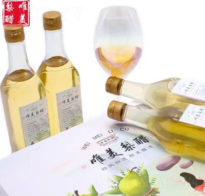 Ψ����׹����Ʒ����ƿ�b