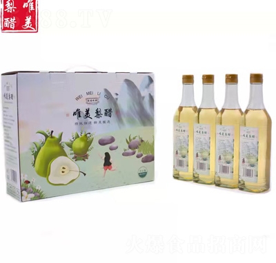 Ψ����׹����Ʒ���b����ƿ