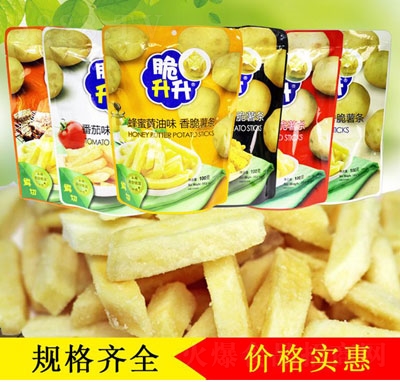 Сʳ����������?xi��ng)l�������