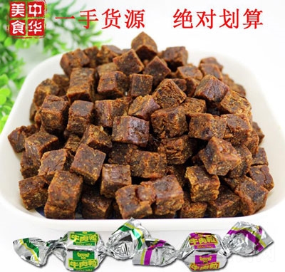 Сʳ��ţ����5���b�w��ţ���ɢ�b