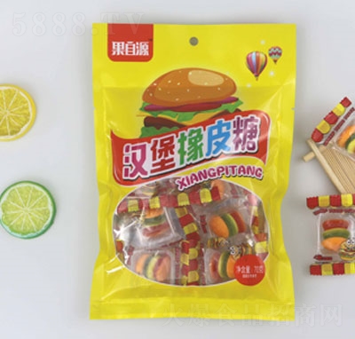 ����Դ70g�h����Ƥ��