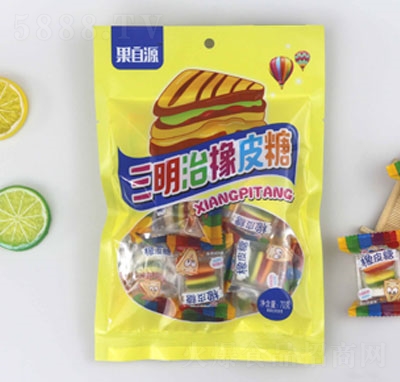 ����Դ70g��������Ƥ��