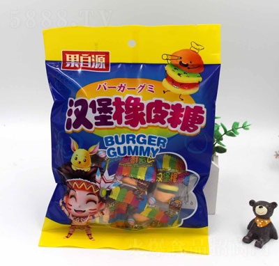 ����Դ140g�h����Ƥ��