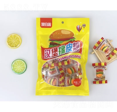 ����Դ�h����Ƥ��70g