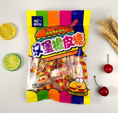 ����Դ�h����Ƥ��140g