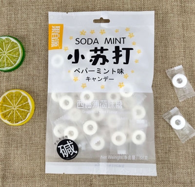 ����Դ68g���ֱ���ζ��