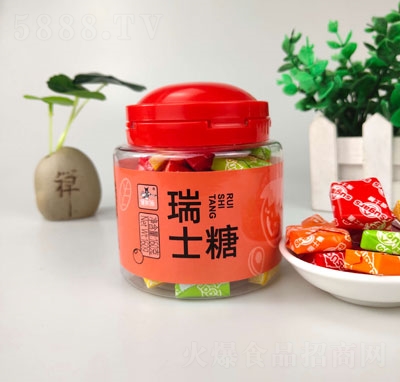 ����Դ160g��ʿ��