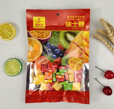 ����Դ180g��ʿ��