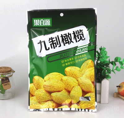 ����Դ72g�����ϙ�