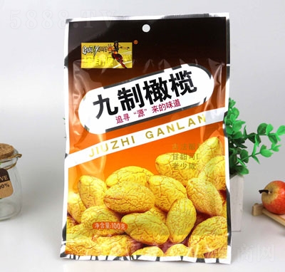 ����Դ100g�����ϙ�