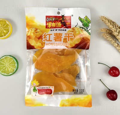 ����Դ130g�t����(Ƭ)