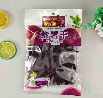 ����Դ145g������(�l)