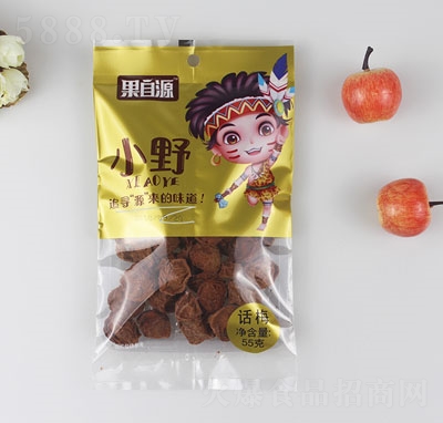 ����Դ55gԒ÷