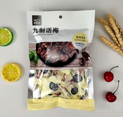 ����Դ72g����Ԓ÷