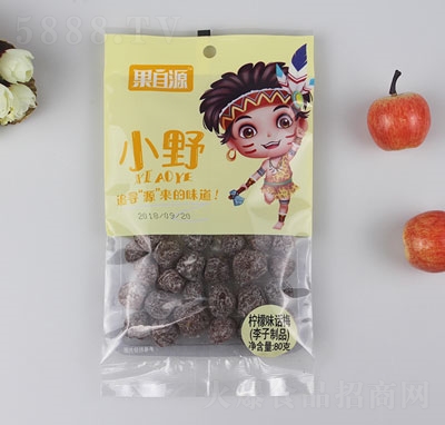 ����Դ80g����ζԒ÷