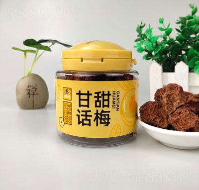 ����Դ88g����Ԓ÷