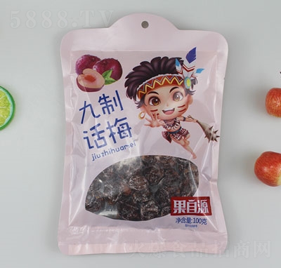 ����Դ100g����Ԓ÷