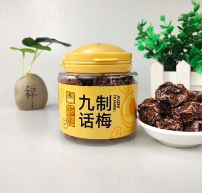 ����Դ112g����Ԓ÷