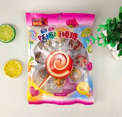 ����Դ118g��ζԒ÷������