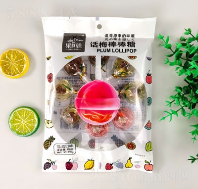 ����Դ118g��Ͽ�ζԒ÷������