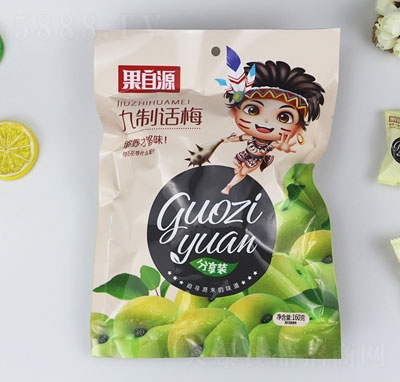 ����Դ����Ԓ÷160g