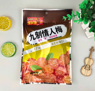 ����Դ90g��������÷