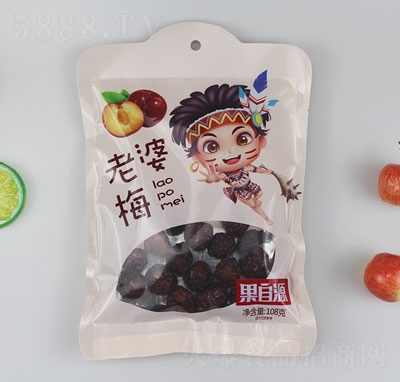 ����Դ108g����÷