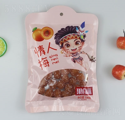 ����Դ108g����÷