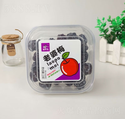 ����Դ210g����÷