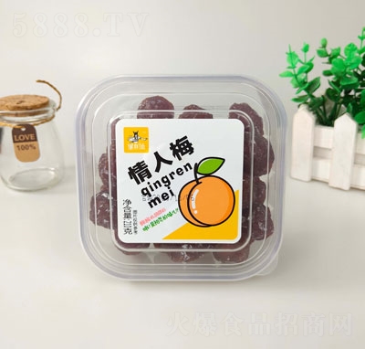 ����Դ210g����÷