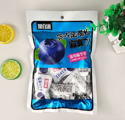 ����Դ80g�{ݮζ���