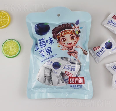 ����Դ105g�{ݮζ���