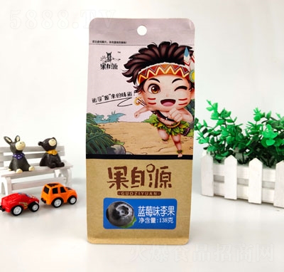 ����Դ138g�{ݮζ�����