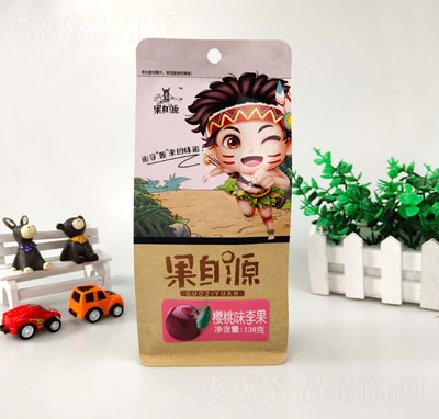 ����Դ138g����ζ�����