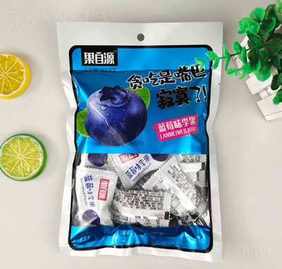 ����Դ�{ݮζ���80g