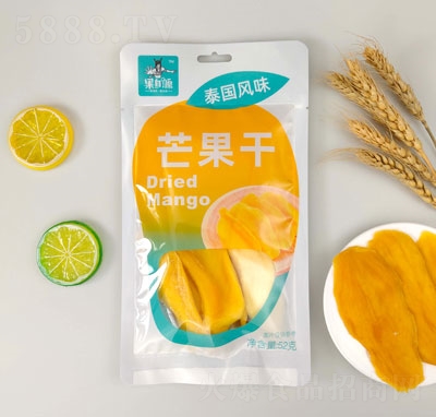 ����Դ52g̩���Lζâ����