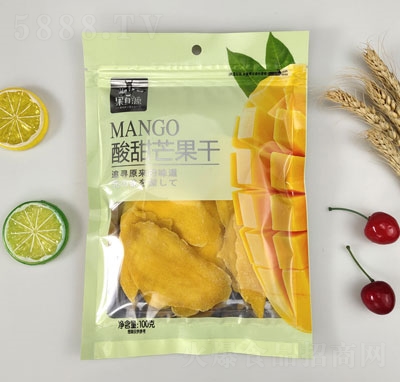 ����Դ100gâ����