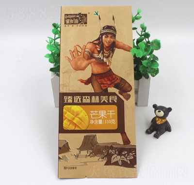 ����Դ110gâ����