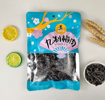 ����Դ90g����÷��