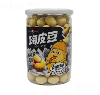 ����ʳƷ�����S��ζ��Ƥ��