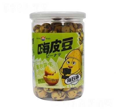 ����ʳƷ��̦ζ��Ƥ��