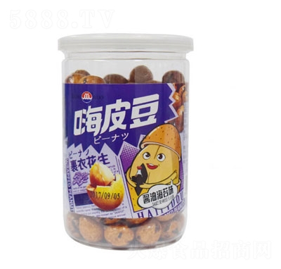 ����ʳƷ�u�ͺ�̦ζ��Ƥ��