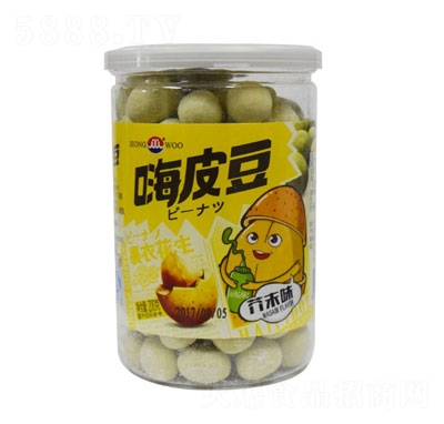 ����ʳƷ��ĩζ��Ƥ��