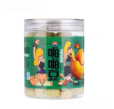 ����ʳƷ��ĩζžž��