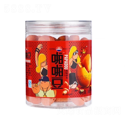 ����ʳƷ�����~ζžž��