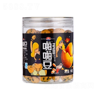 ����ʳƷ�ຣ̦ζžž��