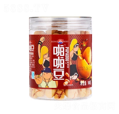 ����ʳƷ���~ζžž��