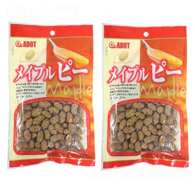 ����ʳƷ���ǻ���