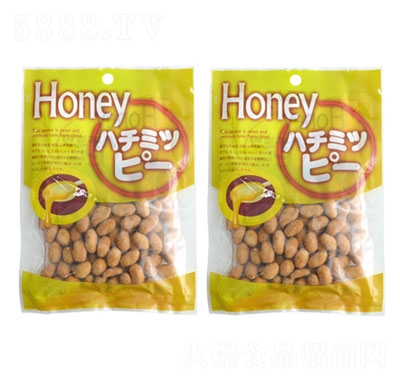 ����ʳƷ���ۻ���